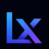 Lidex AI