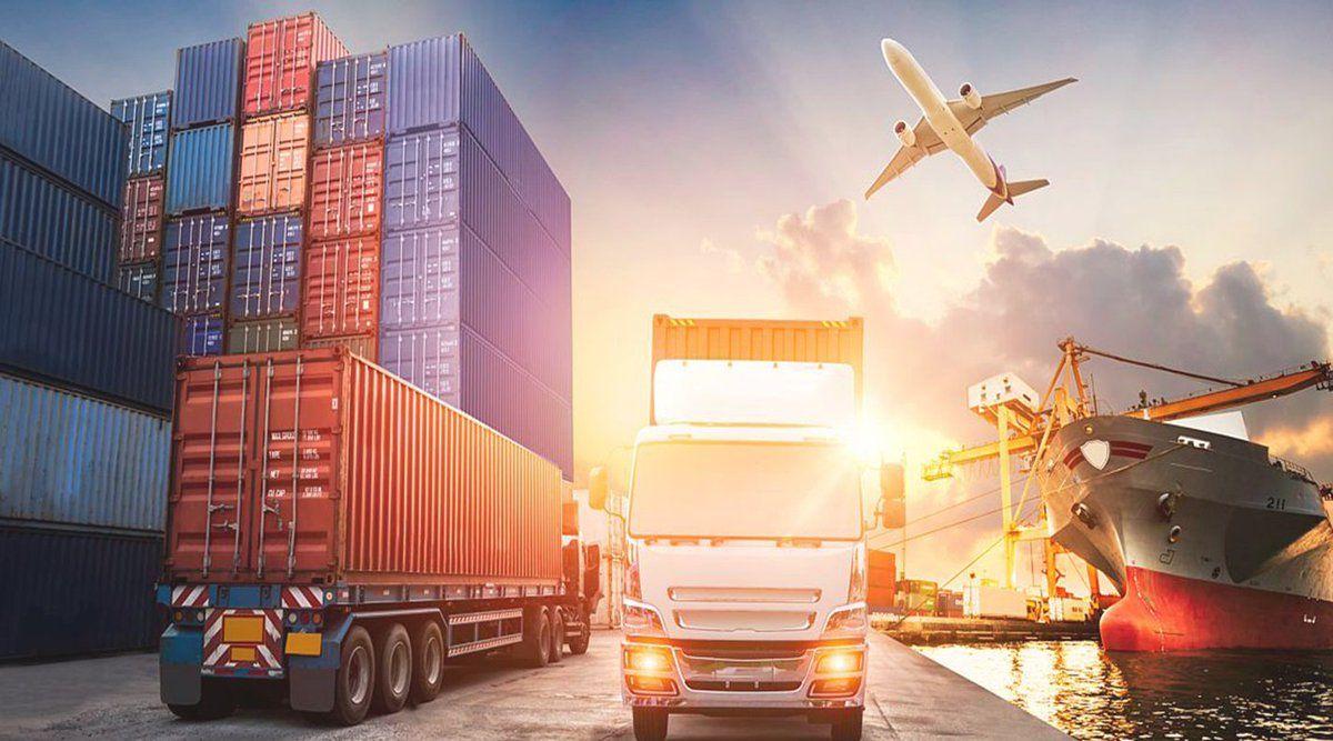 Как выбрать правильную франшизу и создать успешный бизнес, несмотря на конкуренцию?