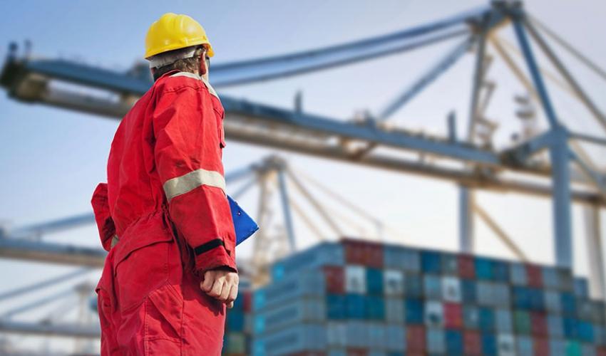 Нужно осуществить доставку посылок и грузов по Узбекистану, СНГ или в другую страну мира?